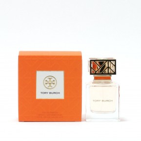 TORY BURCH LADIES - EDP SPRAY