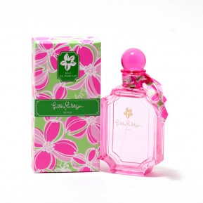 LILLY PULITZER WINK LADIES- EDP SPRAY
