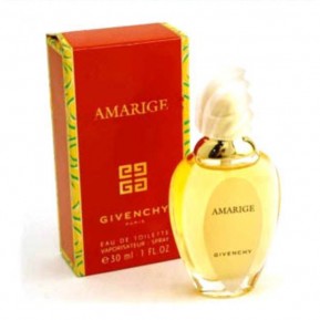AMARIGE LADIES by GIVENCHY- EDT SPRAY