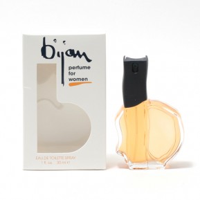 BIJAN LADIES - EDT SPRAY