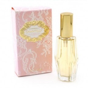 CHANTILLY LADIES by DANA- EDT SPRAY