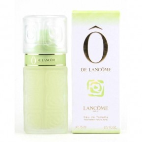 O DE LANCOME LADIES by LANCOME- EDT SPRAY