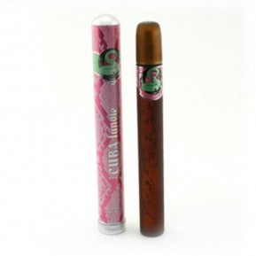 CUBA JUNGLE SNAKE LADIES- EDP SPRAY