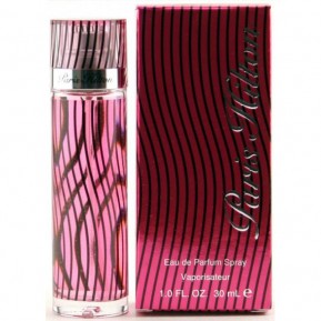PARIS HILTON LADIES- EDP SPRAY