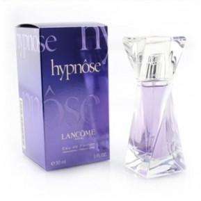 HYPNOSE LADIES by LANCOME- EDP SPRAY