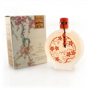 LUCKY #6 LADIES by LIZCLAIBORNE - EDP SPRAY