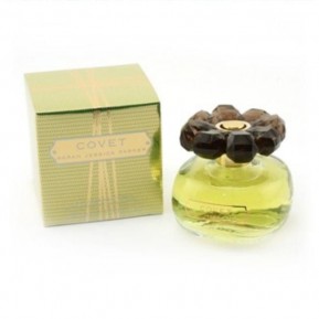COVET LADIES by SARAH JESSICAPARKER - EDP SPRAY