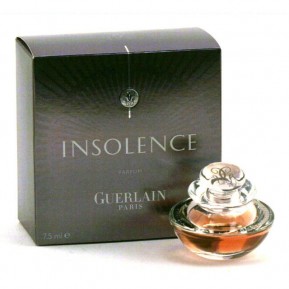 Insolence By Guerlain - Perfume