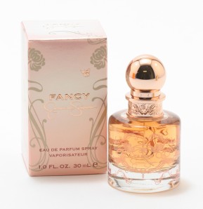 FANCY LADIES by JESSICASIMPSON - EDP SPRAY