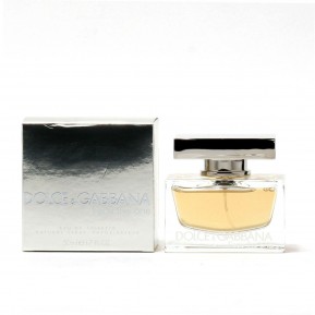 DOLCE & GABBANA L'EAU THE ONELADIES - EDT SPRAY