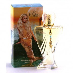 SIREN LADIES by PARIS HILTON- EDP SPRAY