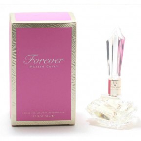 MARIAH CAREY FOREVER LADIES- EDP SPRAY