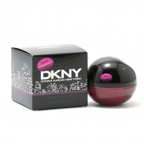BE DELICIOUS NIGHT LADIES byDKNY - EDP SPRAY