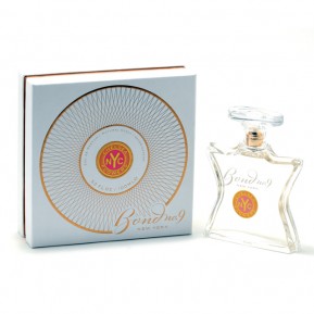 Bond No 9 Chelsea Flowers Forwomen - Spray