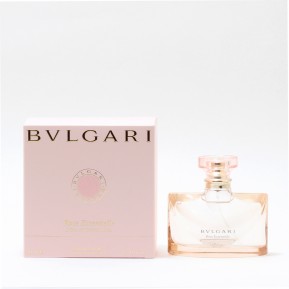 BVLGARI L'EAU ROSE ESSENTIELLELADIES - EDT SPRAY