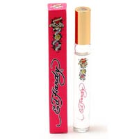 Ed Hardy For Women - Perfume Roller Ball Pen