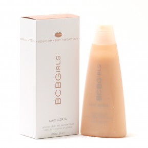 Bcbg Sexy - Shower Gel