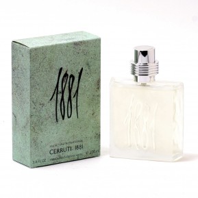 1881 Cerruti Spray