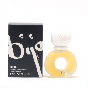 BIJAN FOR MEN - EDT SPRAY
