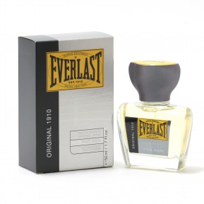 EVERLAST ORIGINAL MEN- EDT SPRAY
