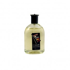 HEIR MEN by PARIS HILTON- EDT SPRAY
