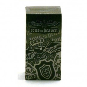 TOUS IN HEAVEN MEN - EDT SPRAY