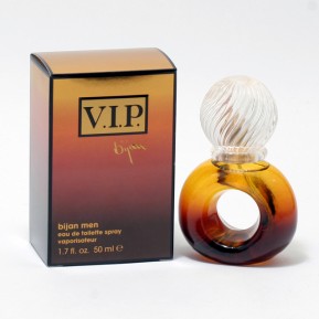 BIJAN VIP MEN - EDT SPRAY