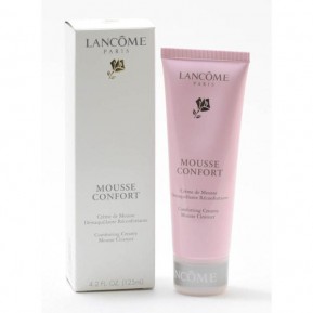 Lancome Mousse Confort (tube)(029475/036858)