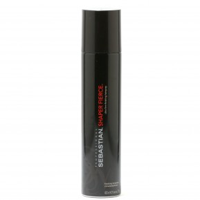 Sebastian Fierce Hairspray