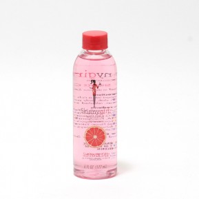 Skinny Girl Shower Gel Sangria