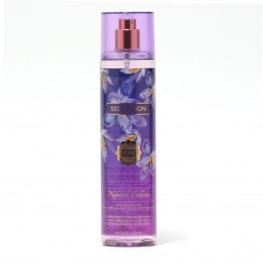 PREF NIGHTFALL SEDUCTION BODYSPRAY