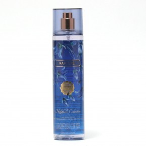 PREF NIGHTFALL RAPTURE BODYSPRAY