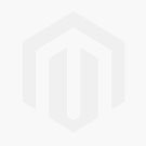 Chanel Allure Homme Sport Spray